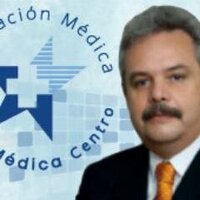Jorge Jaspersen  (@jaspersenjorge) 's Twitter Profile