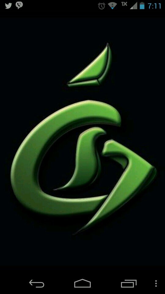If your looking for scrims message IG Smiles on 360 and if your looking for a clan come join Ikonik Gaming.