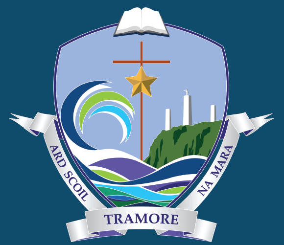 ArdscoilNaMara Profile Picture