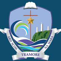 Ardscoil na Mara - an Edmund Rice School. (@ardscoilnamara) 's Twitter Profile Photo Ardscoil na Mara - an Edmund Rice School. (@ardscoilnamara) 's Twitter Profile Photo