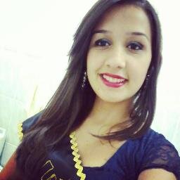 Vamos viver, vadiar, oque importa é a nossa alegria !
tumblr: http://t.co/KCz9WHOljz
