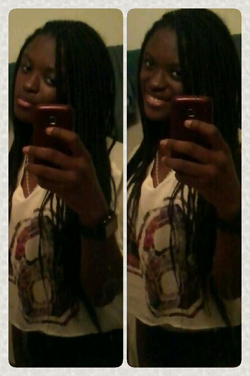 #TeamDanceuz #TeamFunana #TeamCaps
#TeamAutrechose:p la fleme d'ecrire...
JUSTE FIERE D'ETRE UNE CAPSSS ; you follow me ----- I follow back ;p