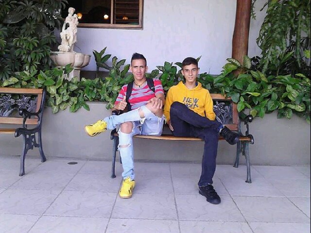 LM10♥BARCELONA F.C DT1974NEYJR.11 FVF♥ 04247126311☎   Instagram.AlejandroLM10✉PIN213588A7  Pasion JugarFutbol.