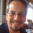 Joe Chernick - @sayitaintsojoe1 - Twitter