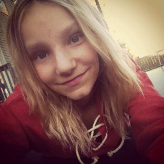 i loooooooove 1d