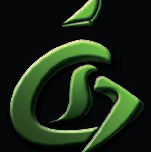 @IGCanadia @Ikonik_smiles @IGswish @Ikonik_forsaken follow our pro team