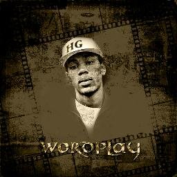 GO DOWNLOAD MY FREE!!!! R&B MIXTAPE http://t.co/xquYFQXZlU