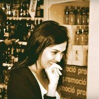 Eloísa González(@Meloisa_) 's Twitter Profile Photo