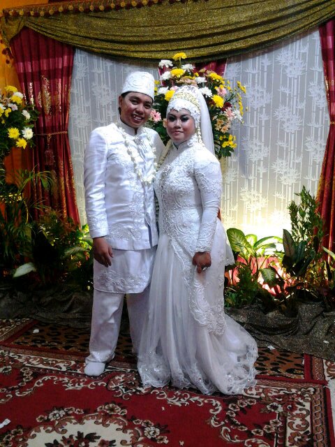 so simple|so fat|so love om ojiik @ozy_zyo :*| 
 ((melayani pesanan cake dng harga sesuai isi kantong,yuuk cek FB q))