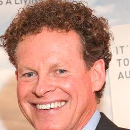 Osteopath, Pain Management, Teacher, Seminars. AUSTRALIA. Osteopathy Australia,OIA, ASLM. International Lecturer. - pain management, thriving, sailing.