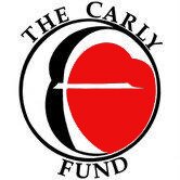 The Carly Fund was created to celebrate the life and memory of Carly Fairhurst who was a sad victim of domestic violence.