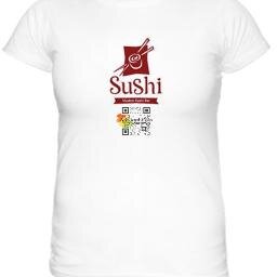 Ads and Eats offers a neat form of marketing your business. Like us on Facebook https://t.co/MvkDfIgaBl