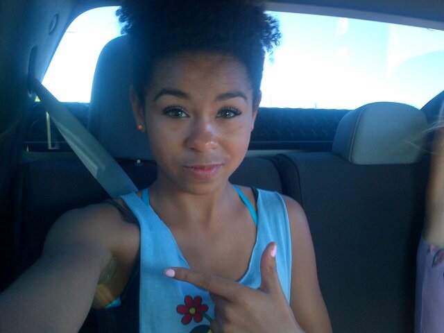 Cheer hard,forever,always,non stop cheer forever strong :p