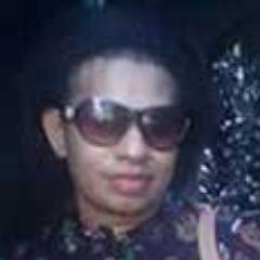 konsultan dBC-network, pin bb 27720F1C hp; 081256094149,