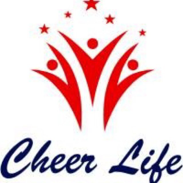 cheerlifeLI Profile Picture