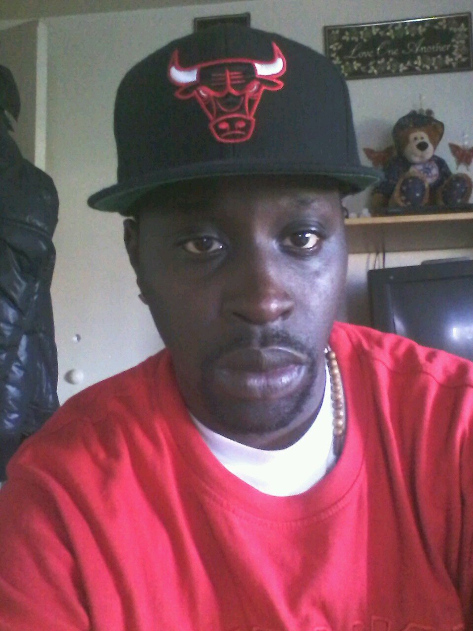 AnothonyJerido's profile picture. 