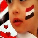 الهجري السويدي (@0530932330) Twitter