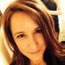 Stephanie Holder (@hsteph_holder) Twitter profile photo