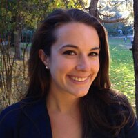 Dr. Lana Cook (@lanacook) 's Twitter Profile