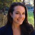 Dr. Lana Cook (@lanacook) Twitter profile photo Dr. Lana Cook (@lanacook) Twitter profile photo