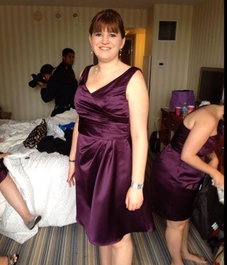 smurfgirl06's profile picture. Teacher, Yankee Fan, and all around TV Addict!