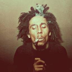 o reggae foi um presente de deus ♫