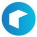 Cornerstone Group (@cornerstonegrou) Twitter profile photo