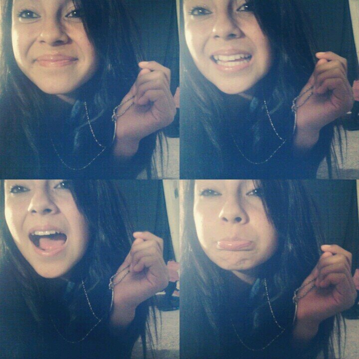 Follow Me Ill Follow You 09_18_12
