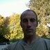 dknightly (@dknightly) Twitter profile photo dknightly (@dknightly) Twitter profile photo