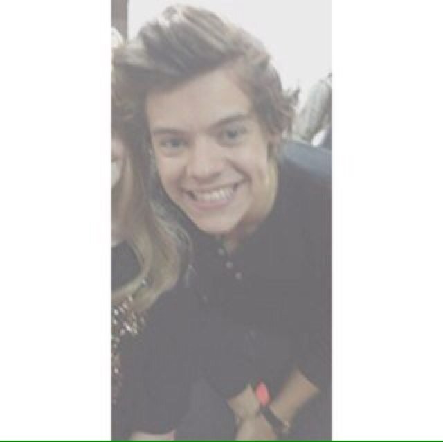 saved for @blowinarry