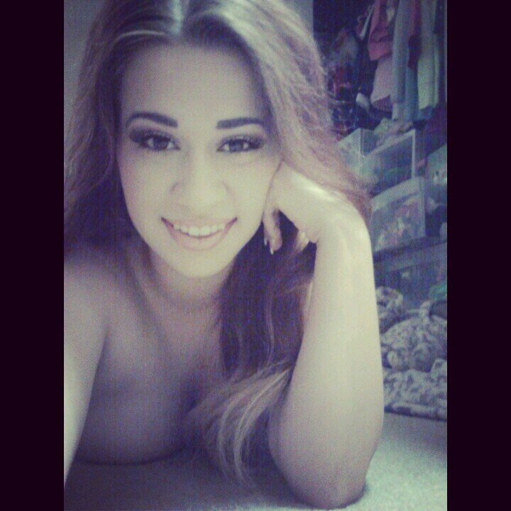 mother : airman : college grad  - 

instagram: itsjust_CAT
