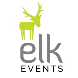 Elk Events will plan and implement your event on time, on brief and on budget to impress all stakeholders.