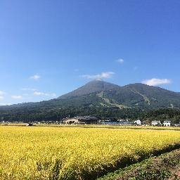 福岡県旧甘木市出身。1977年10月生。元９番ファーストの脇役高校球児。趣味はランとゴルフ。ベストタイムはフル3時間19分ハーフ92分です。