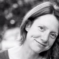 Amy Fleming (@amyefleming) 's Twitter Profile