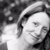 Amy Fleming (@amyefleming) Twitter profile photo Amy Fleming (@amyefleming) Twitter profile photo