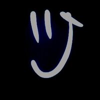 لا إله إلا الله تبت  (@mn77rf_ksa) 's Twitter Profile