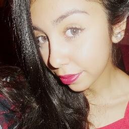 Me Dicen Kote, soy Belieber forever 3 
me encanta el pop ,amo la musica, soy chilena 3