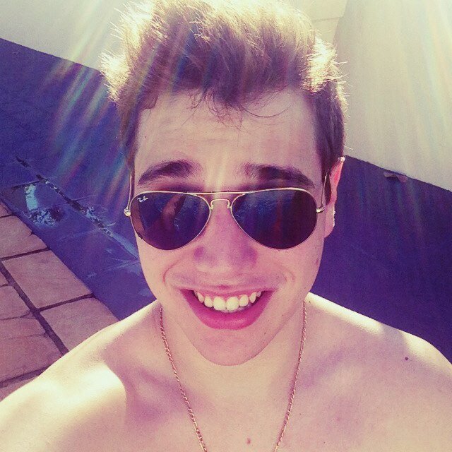 siga em frente