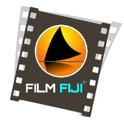 We are Fiji’s Film Commission. We facilitate production services, tax incentives, film permits and necessary approvals from Government departments.