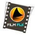 Film Fiji (@filmandfiji) Twitter profile photo
