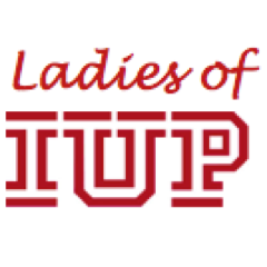 LadiesofIUP Profile Picture