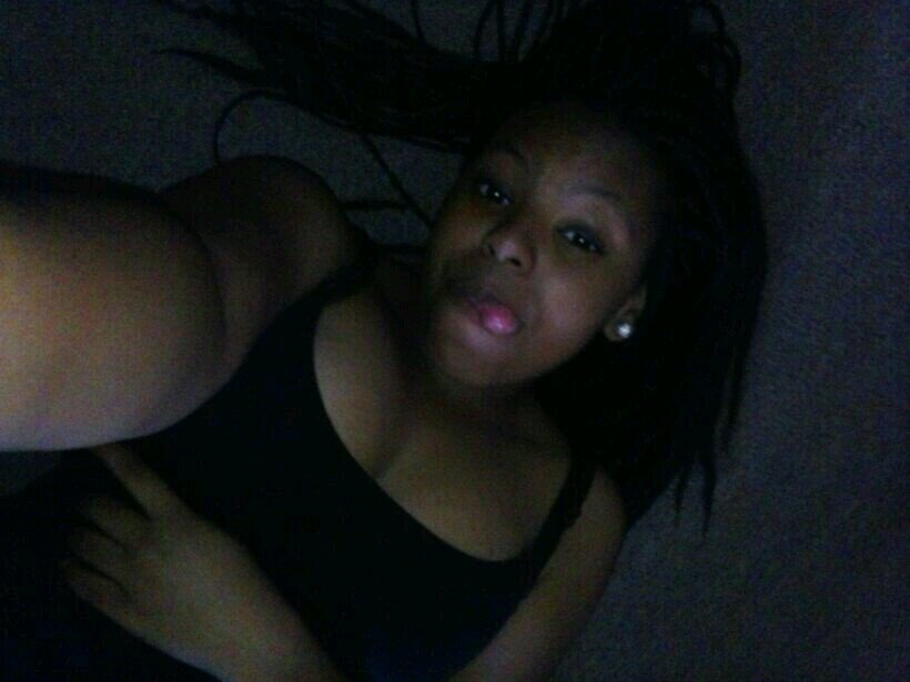 East Camden  QueenaRiahh | follow my sistaa @AyoPyee | f.n.g.m ♥