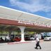 AeropuertoTuxtla (@aeroptuxtla) Twitter profile photo