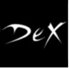 dexhaylock's profile picture. 