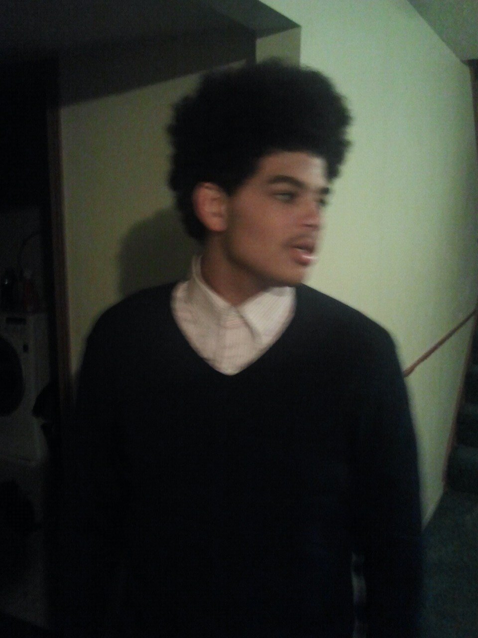 Connorquigleyy's profile picture. 