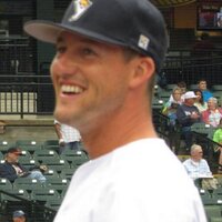 Kris Regas, CSCS (@krisregas) 's Twitter Profile Photo Kris Regas, CSCS (@krisregas) 's Twitter Profile Photo