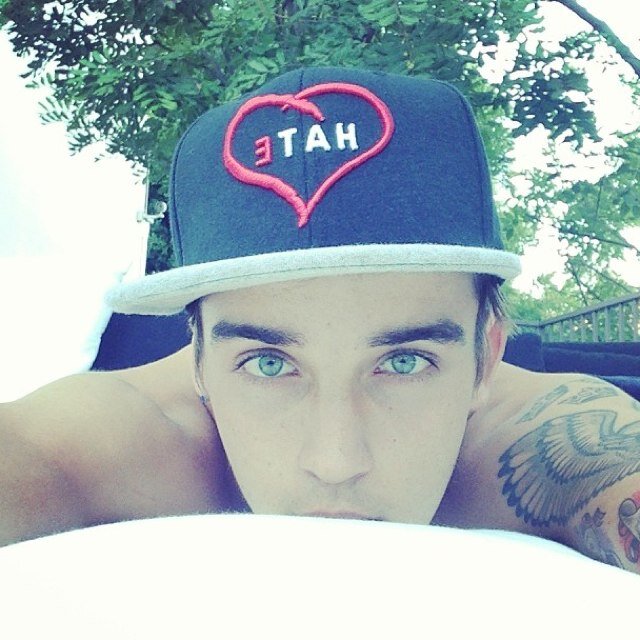 BeauBrooks_VA's profile picture. 