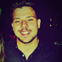 http://t.co/jMBdIET6lW