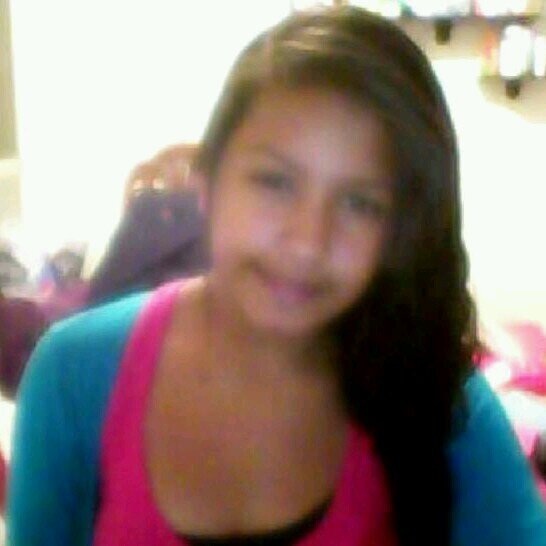 TU Y YO SIENDO FELICES POR SIEMPRE ♡ PIENSALO♡