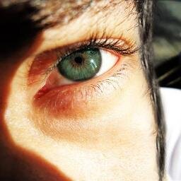 @ClubeFollowBack